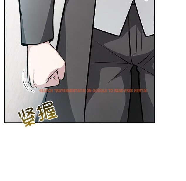 查看漫画異世界騎士團長 - 第29話 - www.tymanga.com中的3628243图片