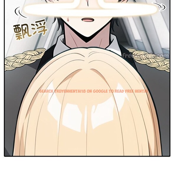 查看漫画異世界騎士團長 - 第29話 - www.tymanga.com中的3628248图片