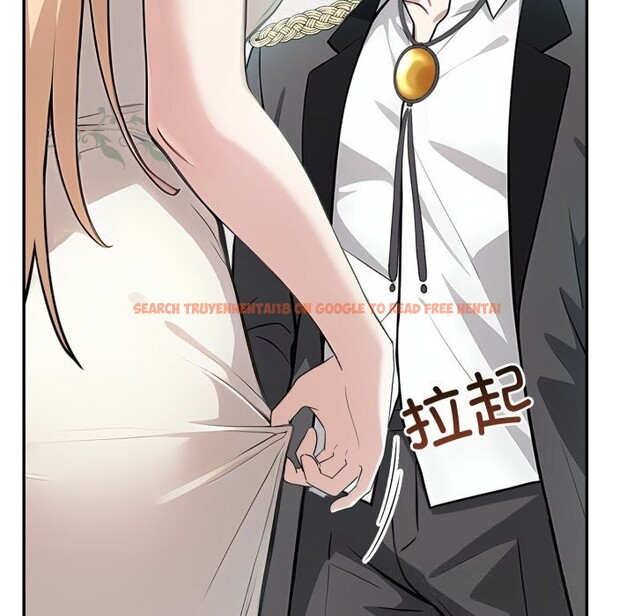 查看漫画異世界騎士團長 - 第29話 - www.tymanga.com中的3628253图片