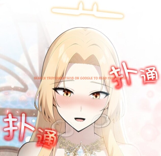 查看漫画異世界騎士團長 - 第29話 - www.tymanga.com中的3628255图片