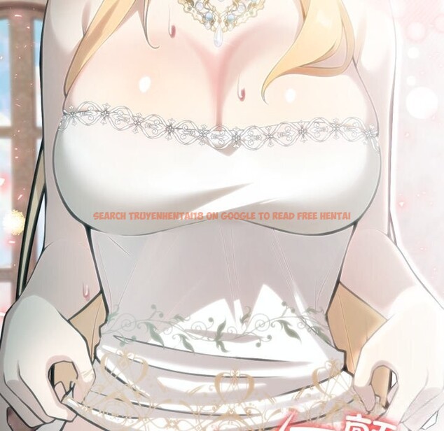 查看漫画異世界騎士團長 - 第29話 - www.tymanga.com中的3628256图片