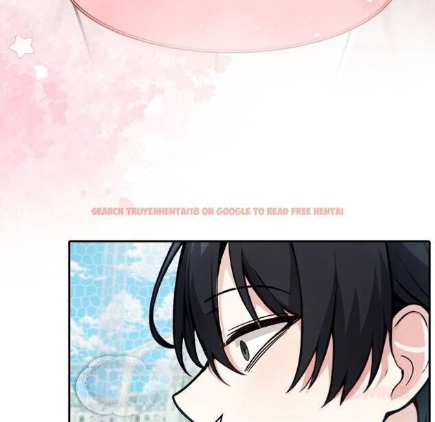 查看漫画異世界騎士團長 - 第29話 - www.tymanga.com中的3628258图片