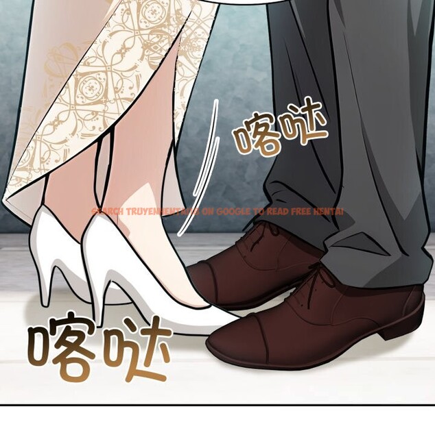 查看漫画異世界騎士團長 - 第29話 - www.tymanga.com中的3628261图片