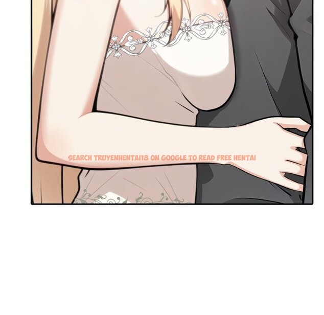 查看漫画異世界騎士團長 - 第29話 - www.tymanga.com中的3628263图片