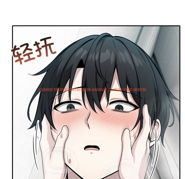 查看漫画異世界騎士團長 - 第29話 - www.tymanga.com中的3628264图片