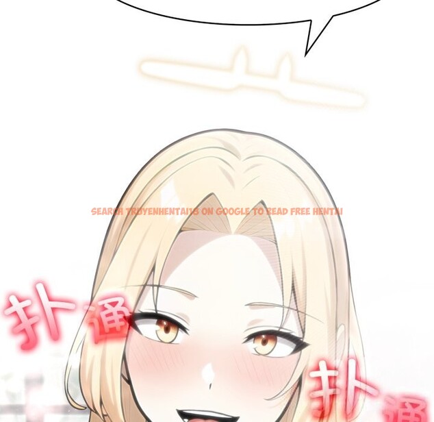 查看漫画異世界騎士團長 - 第29話 - www.tymanga.com中的3628266图片