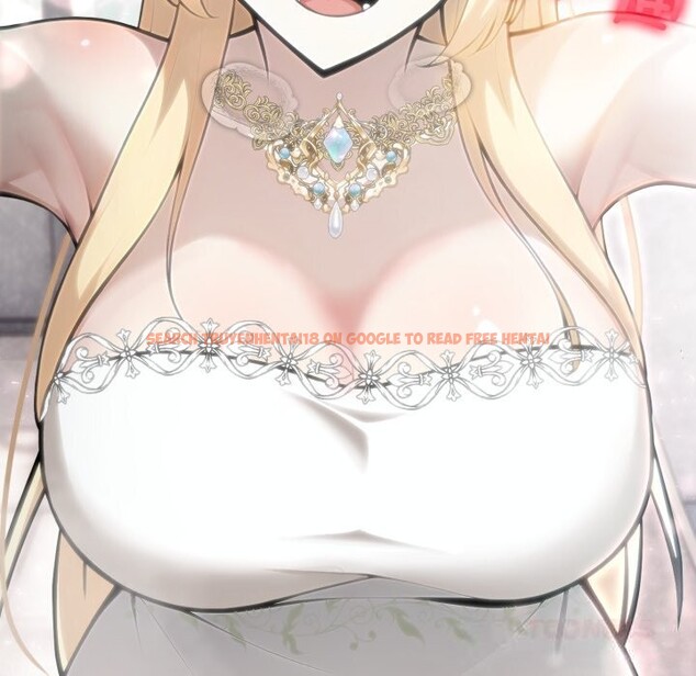 查看漫画異世界騎士團長 - 第29話 - www.tymanga.com中的3628267图片