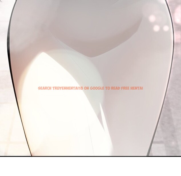 查看漫画異世界騎士團長 - 第29話 - www.tymanga.com中的3628268图片