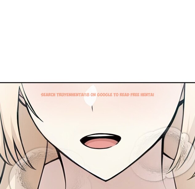 查看漫画異世界騎士團長 - 第29話 - www.tymanga.com中的3628269图片