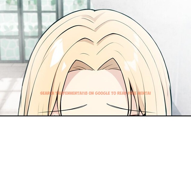 查看漫画異世界騎士團長 - 第29話 - www.tymanga.com中的3628273图片