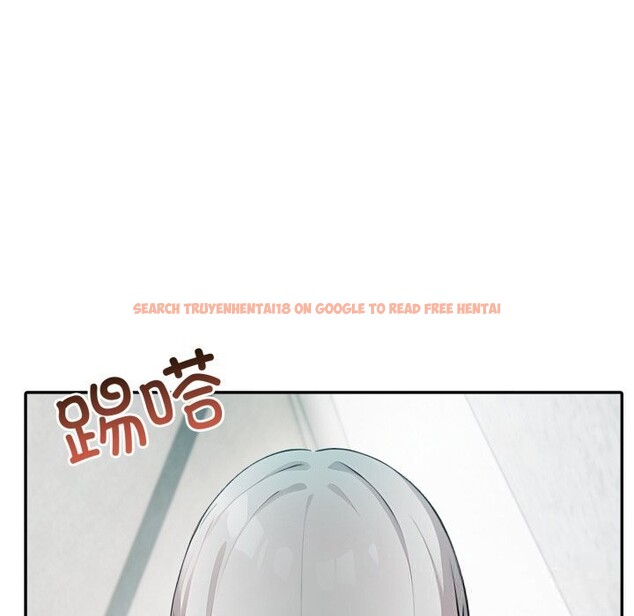 查看漫画異世界騎士團長 - 第29話 - www.tymanga.com中的3628275图片