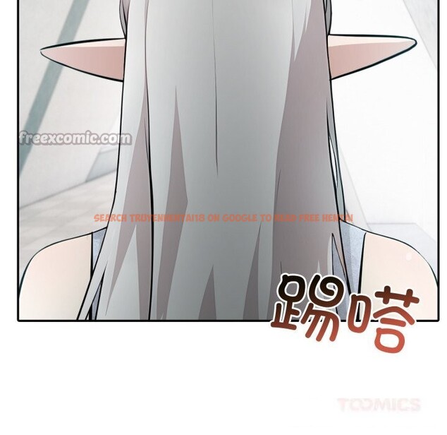 查看漫画異世界騎士團長 - 第29話 - www.tymanga.com中的3628276图片