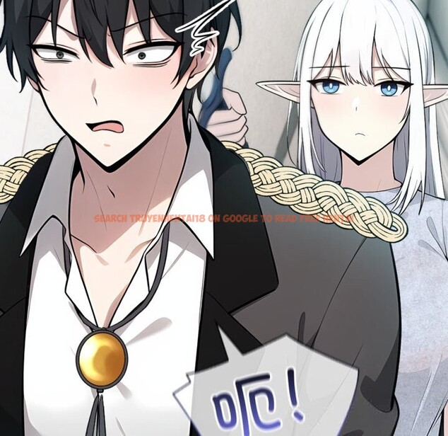 查看漫画異世界騎士團長 - 第29話 - www.tymanga.com中的3628278图片