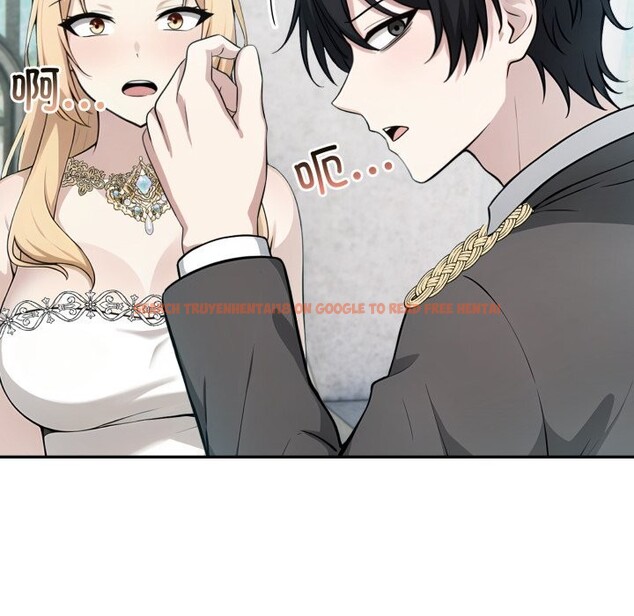 查看漫画異世界騎士團長 - 第29話 - www.tymanga.com中的3628280图片