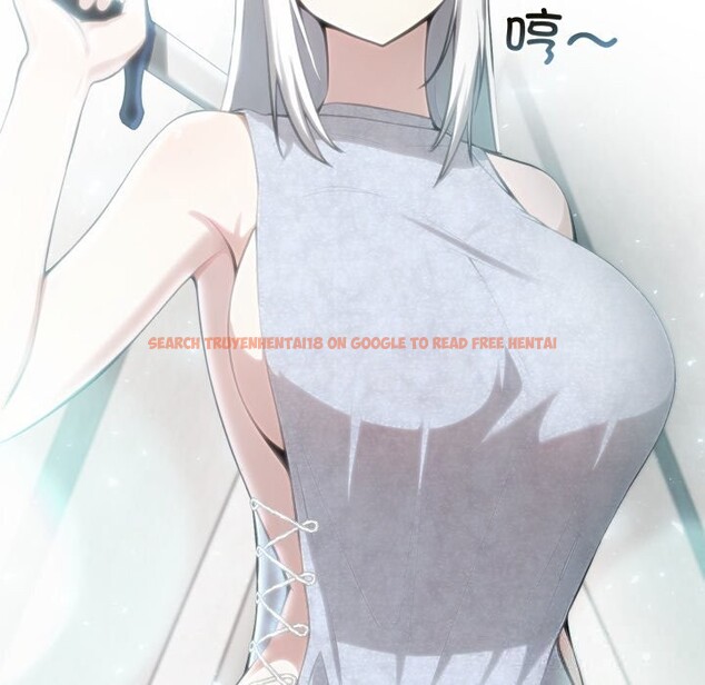 查看漫画異世界騎士團長 - 第29話 - www.tymanga.com中的3628282图片