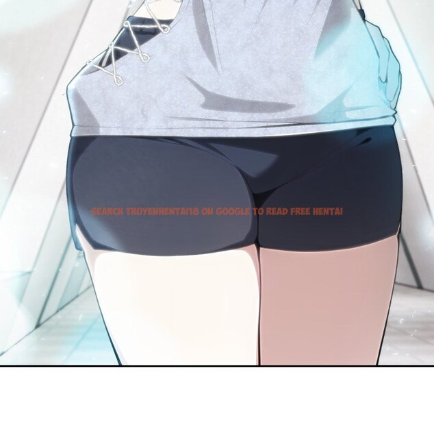 查看漫画異世界騎士團長 - 第29話 - www.tymanga.com中的3628283图片