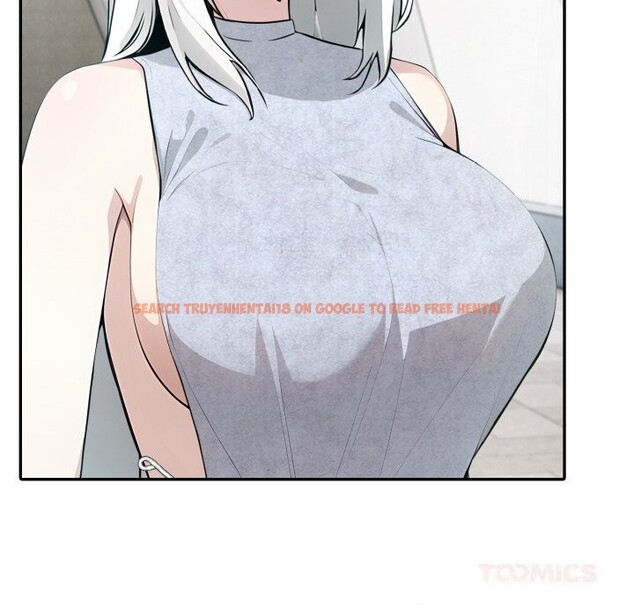 查看漫画異世界騎士團長 - 第29話 - www.tymanga.com中的3628285图片