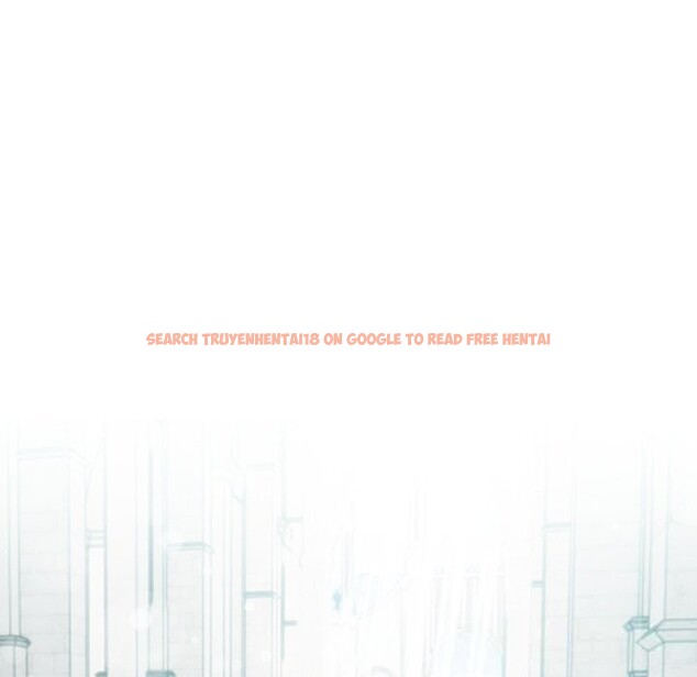 查看漫画異世界騎士團長 - 第29話 - www.tymanga.com中的3628286图片