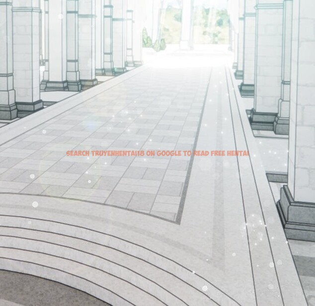 查看漫画異世界騎士團長 - 第29話 - www.tymanga.com中的3628287图片