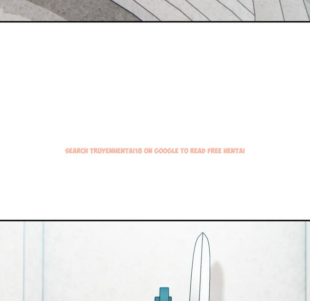 查看漫画異世界騎士團長 - 第29話 - www.tymanga.com中的3628288图片