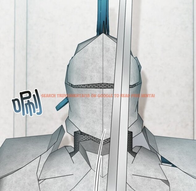 查看漫画異世界騎士團長 - 第29話 - www.tymanga.com中的3628289图片