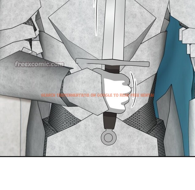 查看漫画異世界騎士團長 - 第29話 - www.tymanga.com中的3628290图片