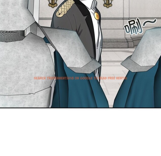 查看漫画異世界騎士團長 - 第29話 - www.tymanga.com中的3628292图片