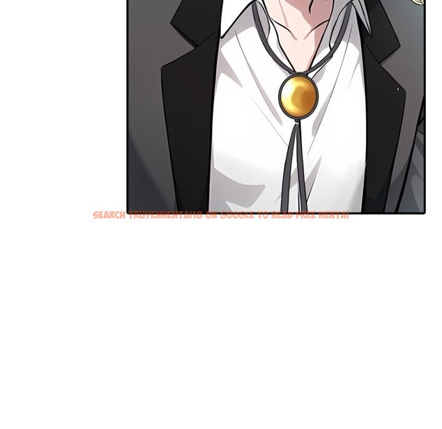 查看漫画異世界騎士團長 - 第29話 - www.tymanga.com中的3628296图片