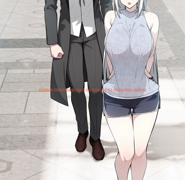 查看漫画異世界騎士團長 - 第29話 - www.tymanga.com中的3628298图片