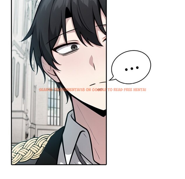 查看漫画異世界騎士團長 - 第29話 - www.tymanga.com中的3628300图片