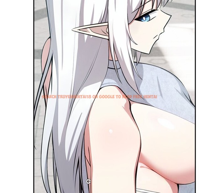 查看漫画異世界騎士團長 - 第29話 - www.tymanga.com中的3628302图片