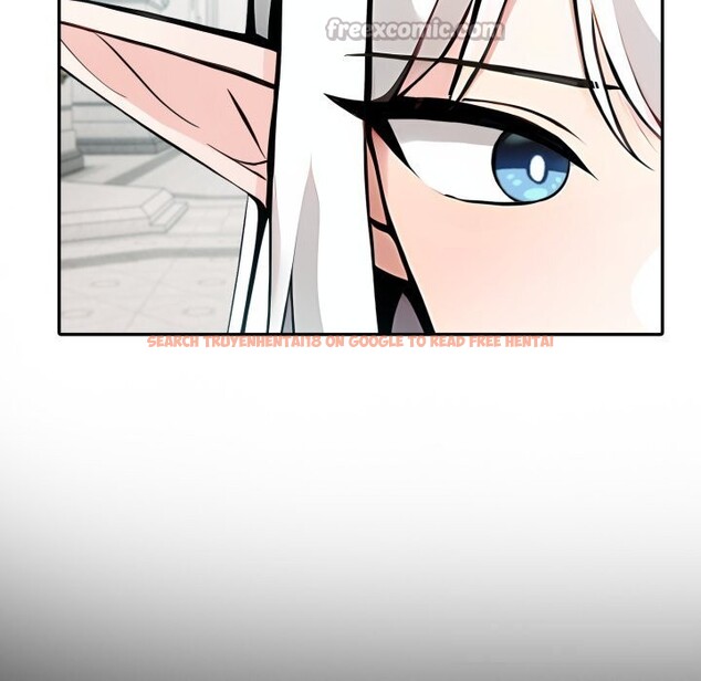 查看漫画異世界騎士團長 - 第29話 - www.tymanga.com中的3628304图片