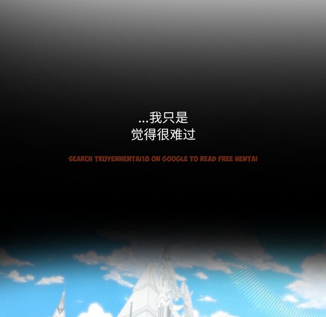 查看漫画異世界騎士團長 - 第29話 - www.tymanga.com中的3628305图片