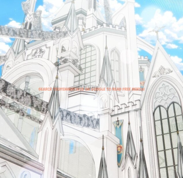 查看漫画異世界騎士團長 - 第29話 - www.tymanga.com中的3628306图片