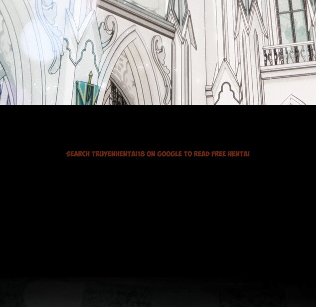 查看漫画異世界騎士團長 - 第29話 - www.tymanga.com中的3628307图片