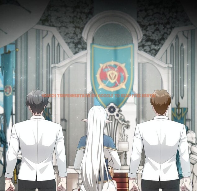 查看漫画異世界騎士團長 - 第29話 - www.tymanga.com中的3628308图片