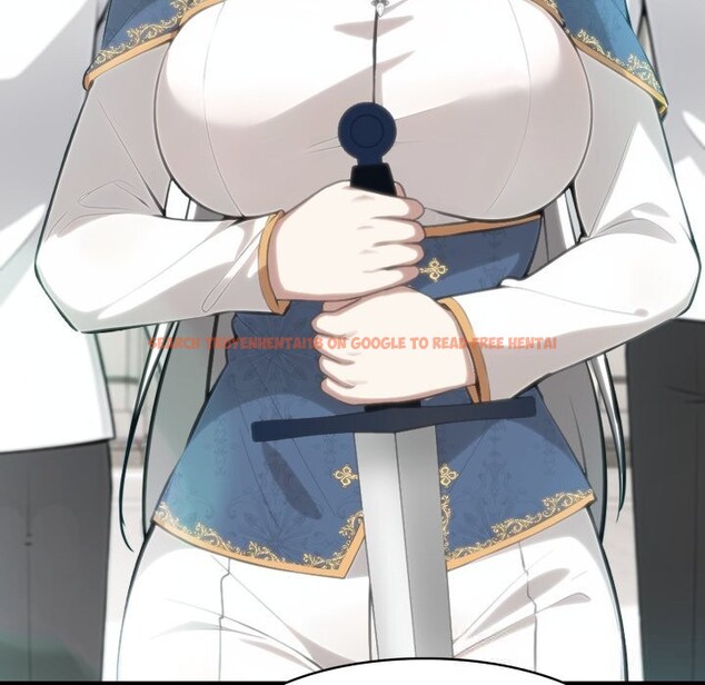 查看漫画異世界騎士團長 - 第29話 - www.tymanga.com中的3628311图片