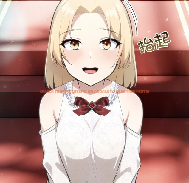 查看漫画異世界騎士團長 - 第29話 - www.tymanga.com中的3628313图片