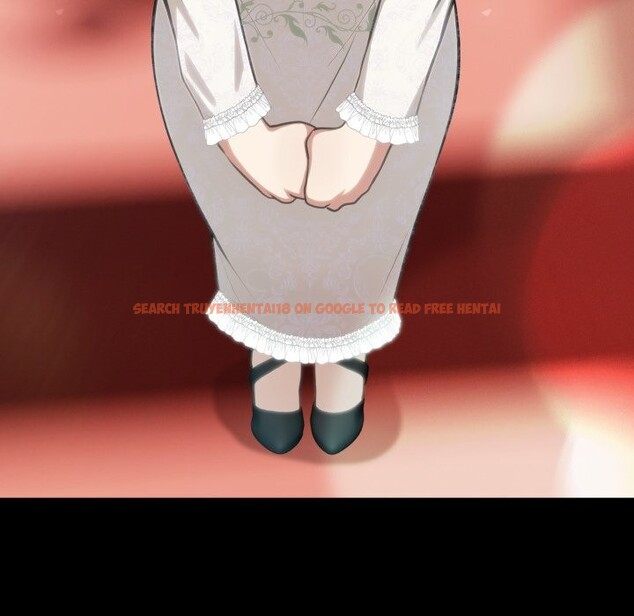 查看漫画異世界騎士團長 - 第29話 - www.tymanga.com中的3628314图片