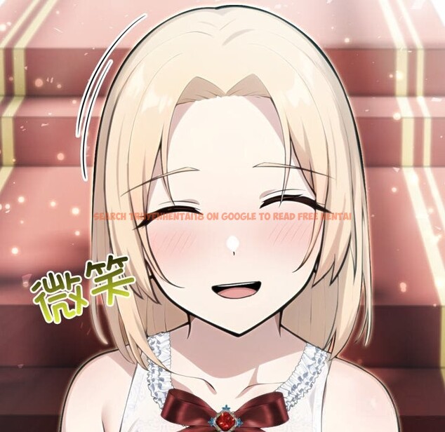 查看漫画異世界騎士團長 - 第29話 - www.tymanga.com中的3628322图片