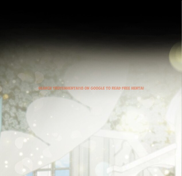 查看漫画異世界騎士團長 - 第29話 - www.tymanga.com中的3628324图片