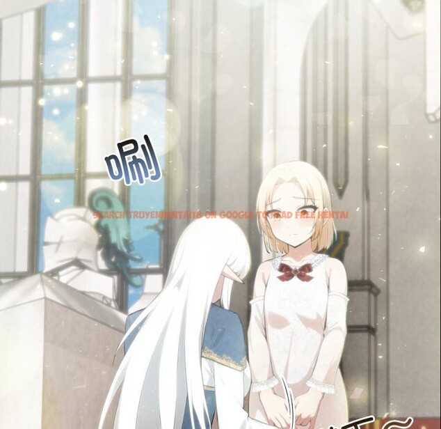 查看漫画異世界騎士團長 - 第29話 - www.tymanga.com中的3628325图片