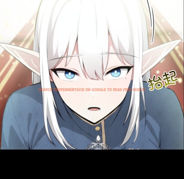 查看漫画異世界騎士團長 - 第29話 - www.tymanga.com中的3628328图片