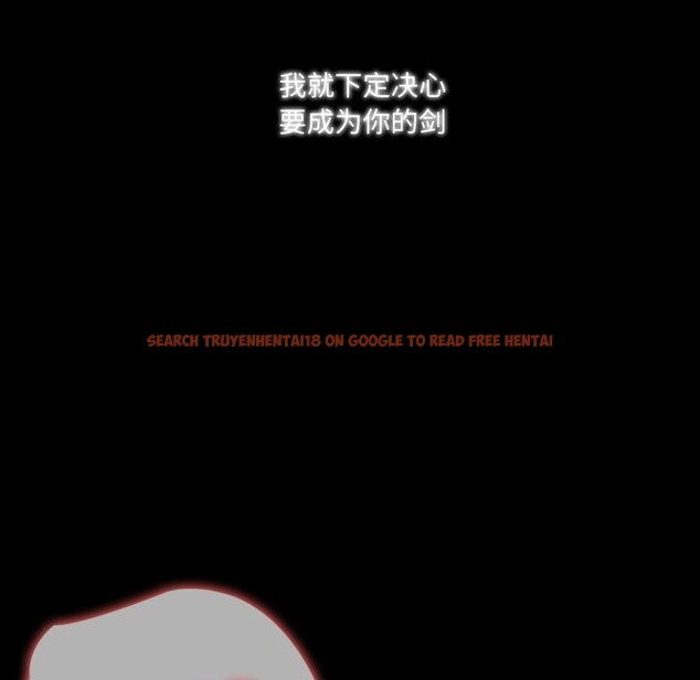 查看漫画異世界騎士團長 - 第29話 - www.tymanga.com中的3628329图片