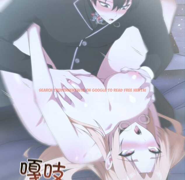 查看漫画異世界騎士團長 - 第29話 - www.tymanga.com中的3628333图片