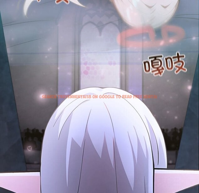 查看漫画異世界騎士團長 - 第29話 - www.tymanga.com中的3628334图片