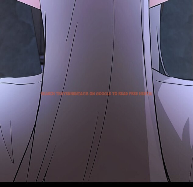 查看漫画異世界騎士團長 - 第29話 - www.tymanga.com中的3628335图片