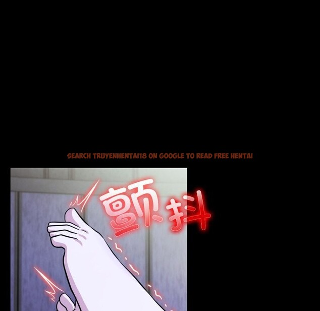 查看漫画異世界騎士團長 - 第29話 - www.tymanga.com中的3628336图片