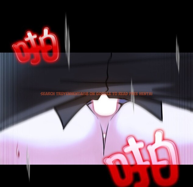 查看漫画異世界騎士團長 - 第29話 - www.tymanga.com中的3628338图片