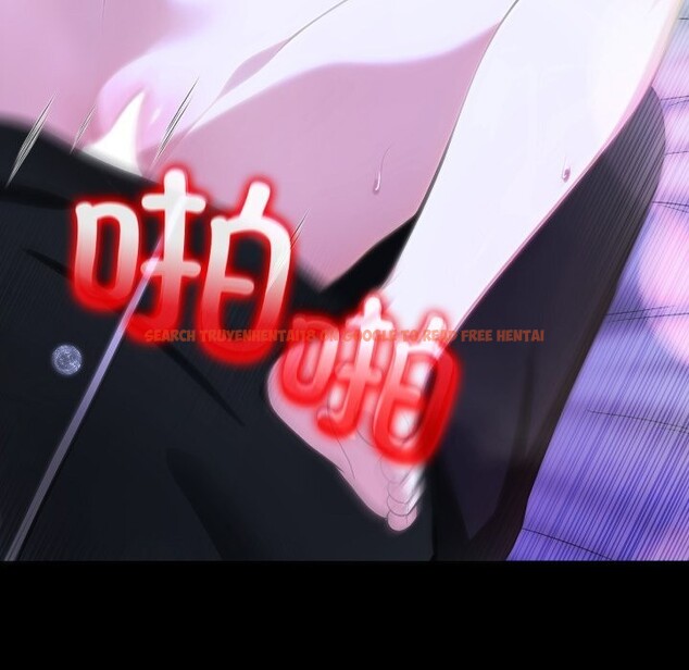 查看漫画異世界騎士團長 - 第29話 - www.tymanga.com中的3628341图片